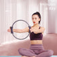 🔥Horká nabídka🔥Pilates Ring Fitness Trainer