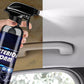 🔥 Uniwersalny piankowy środek do czyszczenia wnętrza samochodu w sprayu 3.41