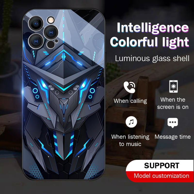 🔥📱 Etui Super Armor Flash do telefonów Apple