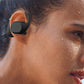 💎 Bezprzewodowy wiszący zestaw słuchawkowy Bluetooth