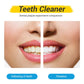 Szczoteczka do zębów Deep Clean(8-częściowy zestaw)