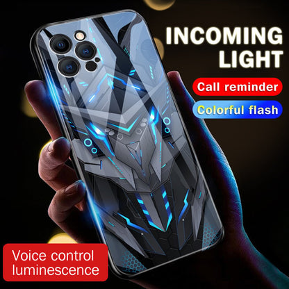 🔥📱 Etui Super Armor Flash do telefonów Apple