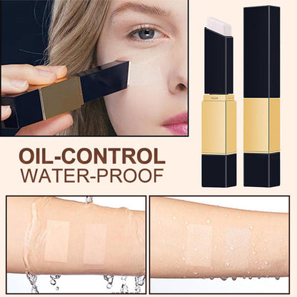 【📦Kup 2 i otrzymaj 1 gratis】Korektor w sztyfcie Flawless 3D Concealer Stick