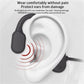 Zestaw słuchawkowy Bluetooth Sports