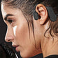 Zestaw słuchawkowy Bluetooth Sports