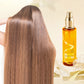 🔥Kup 1 i otrzymaj 1 gratis💟 nawilżający, wzmacniający i jedwabisty olejek do włosów